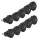 thumbnail image 3 of Mini Interruptor, Interruptor De 2 Posiciones, Interruptores Basculantes Duraderos Para Barcos, Equipos Eléctricos Para Equipos Industriales Domésticos, 3 of 7