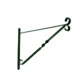thumbnail image 3 of Leecroft Supports de Panier Suspendus Verts 15 Pieds', 3 of 5