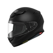 Shoei RF-1400 Full Face Helmet - Matte Black Medium
