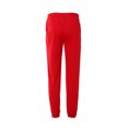 thumbnail image 4 of Nituyy Women's Casual Loose Elastic Waist Drawstring Sweatpants, 4 of 6