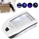 thumbnail image 5 of Magnifying Glass, Wide Range High-definition Optical Magnifier Handhold Magnifying Glass  For Girlfriend Gift For Love Gift For Memorial Gift For Holiday Gift ANGGREK Handhold Magnifying Glass, 5 of 8