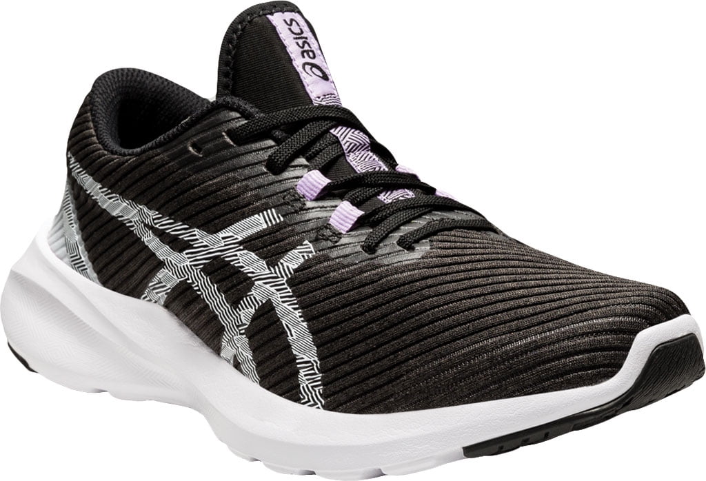 womens asics versablast