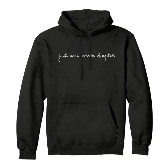 DHFJKG Hoodies For Women Loose Fit Letter Print Pullover Long Sleeve Casual Sweatshirt Daily Streetwear Spring Winter Comfortable Tops