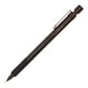 thumbnail image 1 of Lápiz Mecánico STAEDTLER 35-05B 0.5 mm Negro Mate, 1 of 6