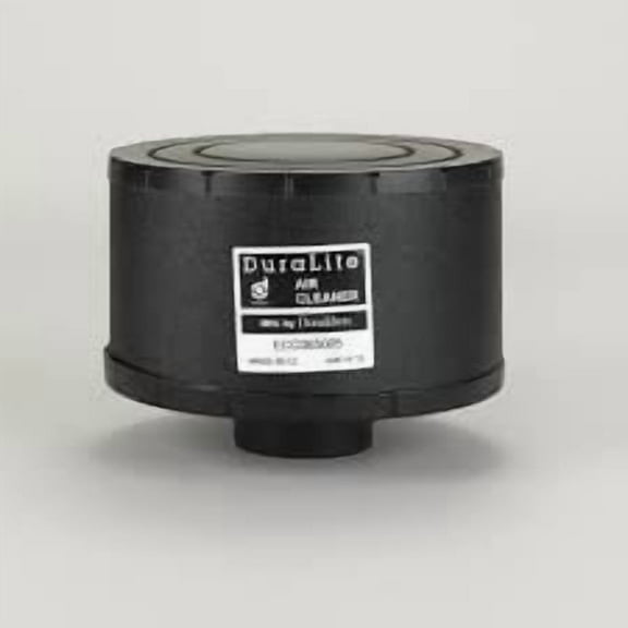 Donaldson C085005 Filter