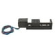 thumbnail image 2 of Mini Linear Rail Guide Slide Actuator Stepper Motion Stage 50mm Stroke DIY CNC Router Parts, 2 of 5