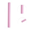 thumbnail image 3 of Unique Bargains 1 Pc Multifunctional Hexagonal Column Nail Magnet for Cat-eye Style Pink, 3 of 6