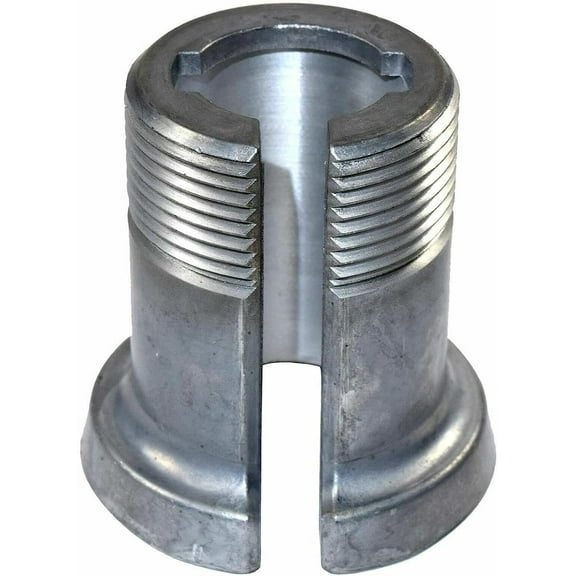 Scaroo 389140 Washer Drive Block Fit For Whirlpool Replaces With WH40X180