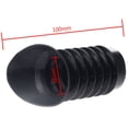 thumbnail image 3 of Accesorios Para Telescopios Telescópicos Sunnimix Cubierta De Goma Protector Ocular Extensor De Visión Ocular 38 Mm, 3 of 8
