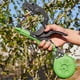 thumbnail image 4 of Plant Banding Machine,Plant Banding Tape Tool That Quickly Tie Vines, 4 of 5