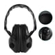 thumbnail image 5 of Auriculares, solución innovadora del auricular plegable de la orejera elegante del aislamiento sano 6s Jadeshay A, 5 of 8