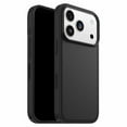 thumbnail image 4 of OtterBox Symmetry MagSafe Case w/Camera Control Black for iPhone 17 Pro in Bulk Packaging, 4 of 5