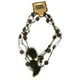 thumbnail image 1 of Collar Rubie's Disfraz de bárbaro novedoso para todas las edades, 1 of 1