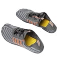 thumbnail image 1 of 1 par de Zapatos de Agua de Secado Rápido para HombresZapatos de Senderismo Al Aire Libre Zapatos de PlayaSurf Piscina Senderismo Caminar Fitness Ciclismo Montañismo ANGGREK Otros, 1 of 8