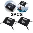 thumbnail image 1 of Almacenamiento Oxford Cooler Tabla Surf Portátil Con Sellada Accesorios, 1 of 8