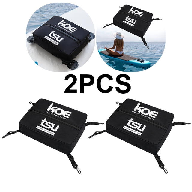 Almacenamiento Oxford Cooler Tabla Surf Portátil Con Sellada Accesorios