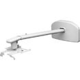 thumbnail image 1 of Epson V12H706020 Short-Throw Wall Mount, 1 of 2