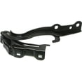 thumbnail image 2 of Pair Set of 2 Hood Hinges Left-and-Right For 2014-2020 Impala Sedan LH & RH, 2 of 5