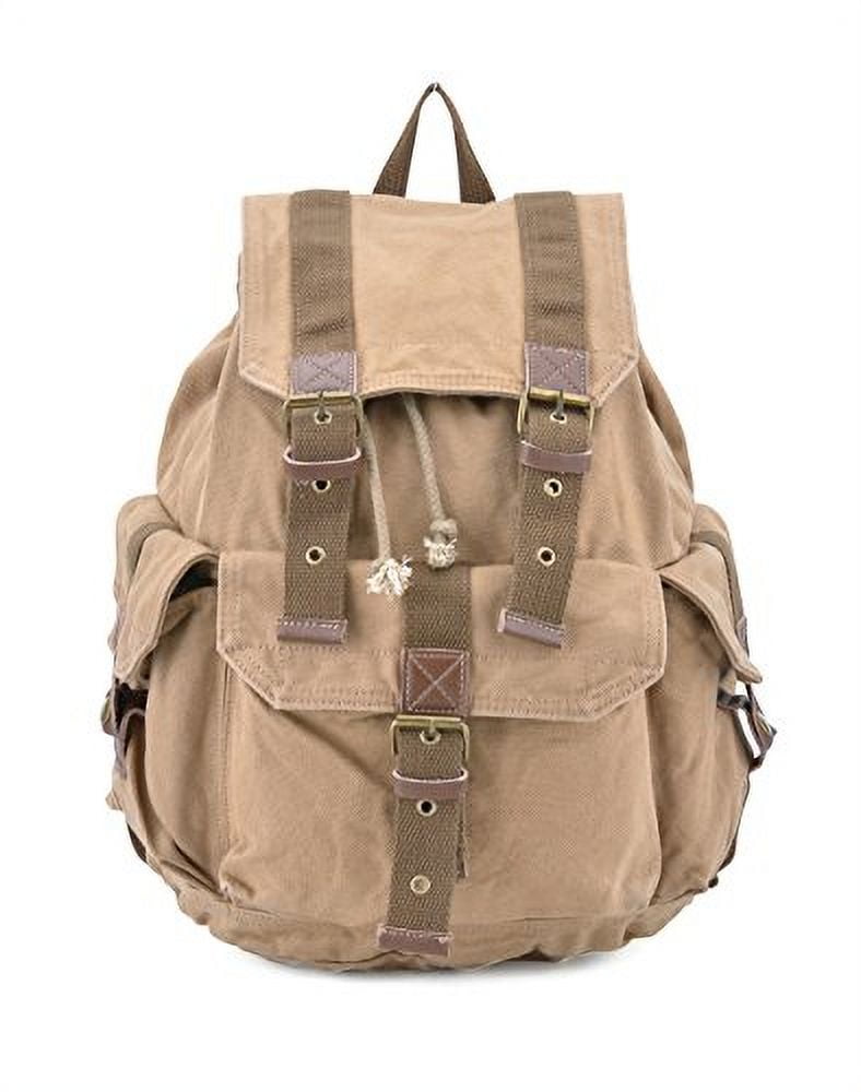 Gootium rucksack sales