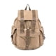 thumbnail image 1 of Mochila Lona Denso Gootium 21101KA-S caqui pequeño, 1 of 3