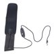 thumbnail image 3 of Calentador de lentes para cámara telescópica, banda de calentamiento con banda antiempañamiento y descongelación, USB, 5 V, 2 A, ajuste de temperatura de 3 niveles, 3 of 15