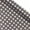 B, variant on 70x50cm Retro Gift Wrapping Paper Blue Grid Wave Sea Star Pattern Bouquet Packaging Paper Men Birthday Valentine's Day Gift Packaging Paper DIY Decorations Paper