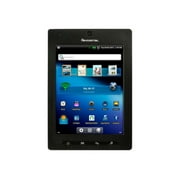 Nova Tablet Computer