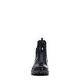 thumbnail image 2 of Elements Youth Girls' Aster 2 Waterproof Chelsea Rain Boot, 2 of 8