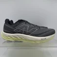 thumbnail image 3 of Size 12 - New Balance Fresh Foam X Vongo v6 Harbor Grey Limelight, 3 of 6