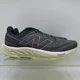 thumbnail image 3 of Size 12 - New Balance Fresh Foam X Vongo v6 Harbor Grey Limelight, 3 of 6