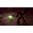 thumbnail image 2 of TRANSFORMERS: EARTHSPARK - Expedition, Nintendo Switch, 2 of 3