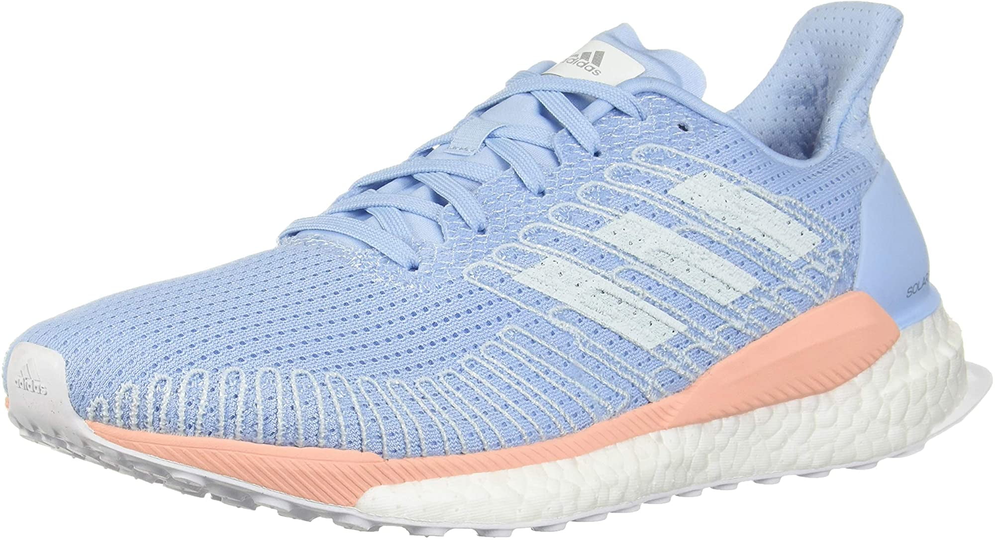solarboost 19 w
