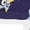 Blue, variant on Bluey Pajamas Toddler Hooray Tight Fit 2-Piece Sleep Set 2 Pair