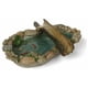 thumbnail image 1 of Marshall Woodland Knoll Miniatura de Puente para Jardín de Hadas, 1 of 1
