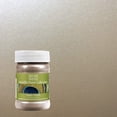 thumbnail image 2 of Pintura Modern Masters ME221 Plata Cálida Satinada 177 ml, 2 of 5