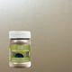 thumbnail image 2 of Pintura Modern Masters ME221 Plata Cálida Satinada 177 ml, 2 of 5