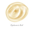 thumbnail image 4 of Suero de Vitamina C Derma E Formula Concentrada 60 Ml, 4 of 5