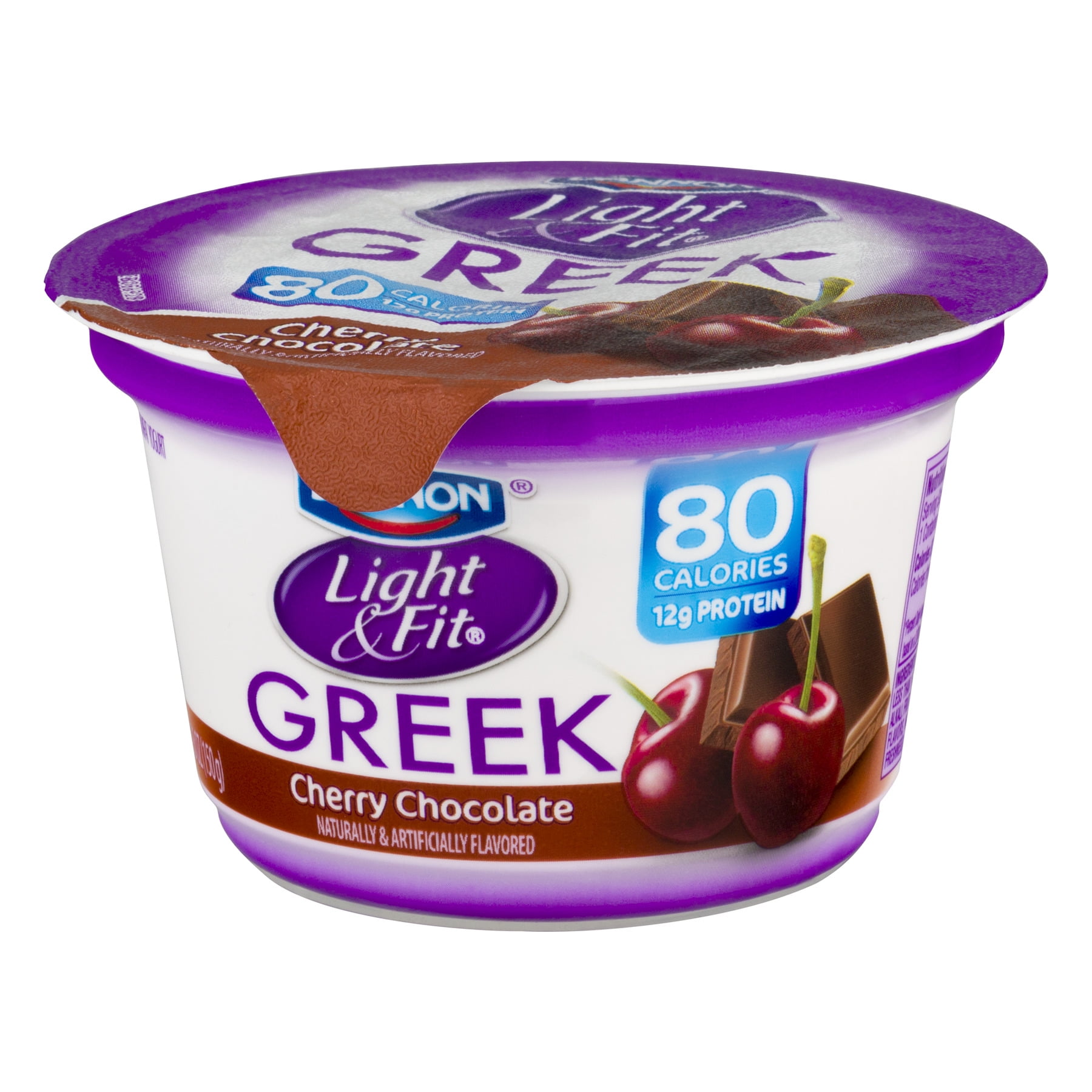 dannon-light-and-fit-greek-yogurt-cherry-nutrition-facts-blog-dandk