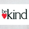 thumbnail image 3 of CafePress - Be Kind Light T Shirt - Men's Classic Graphic T-Shirt, 3 of 4