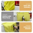 thumbnail image 3 of MasteelfCA Portable EV Charger Protector Rain Cover Universal EV Charger Protective Cover, 3 of 7