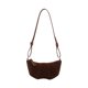 thumbnail image 1 of Bolso casual de moda para mujer, bolso de hombro, bolso de mensajero, cartera, 1 of 6