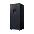 thumbnail image 3 of Refrigerador Midea MRD190CCDLSW 7p3 Negro C/DESP., 3 of 5