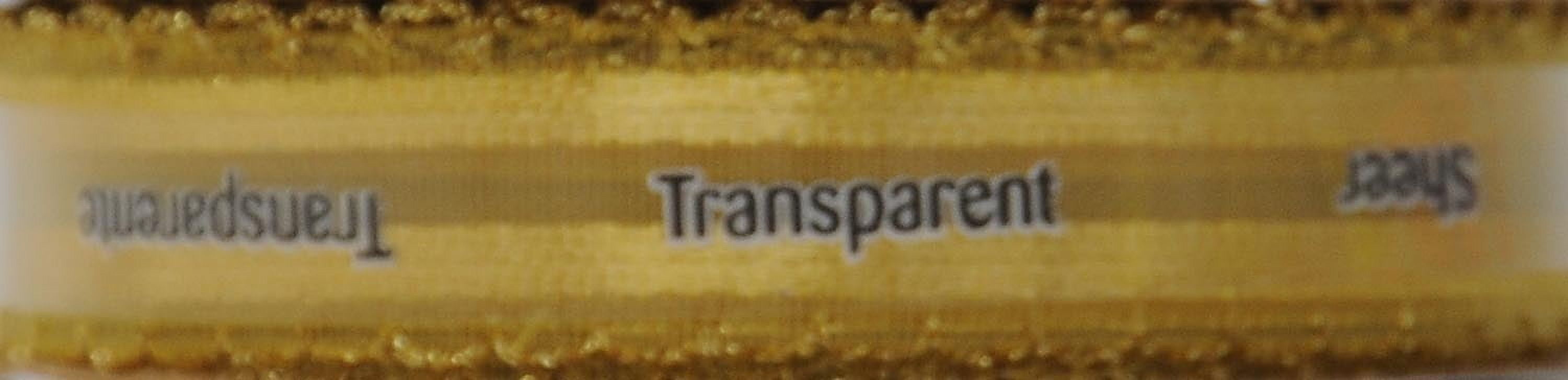 Imagen de producto 4