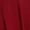 Burgundy, variant on Hansber Women's Praise Dance Dress Metallic Patchwork Worship Tunic Irregular Hem Lyrical Dancewear Garment Royal Blue L