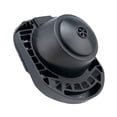 thumbnail image 4 of Reusable Capsule Adapter for Dolce Gusto Coffee Capsule Convert Compatible, 4 of 8