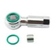 thumbnail image 5 of Conector de cabeza de oliva para bicicletas, tubos para frenos de disco hidráulicos de bicicleta, juego de mangueras para frenos, componentes de, 5 of 9