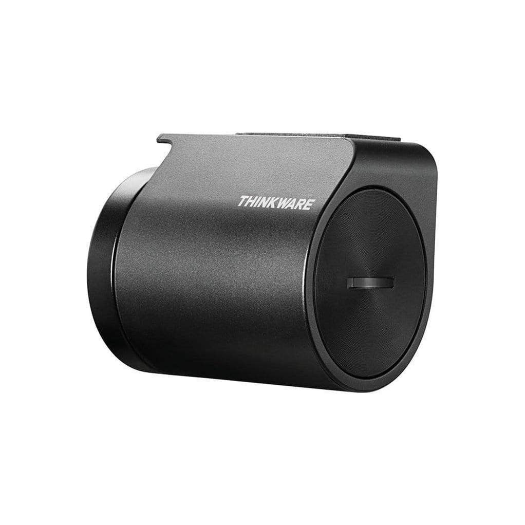 Thinkware Twa Rad Dash Cam Radar Module Extended Parking Mode For U1000 Walmart Com