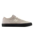 thumbnail image 1 of New Balance Numeric Men's Franky Villani 417 Low Moonrock Black Shoes, 1 of 5