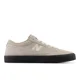 thumbnail image 1 of New Balance Numeric Men's Franky Villani 417 Low Moonrock Black Shoes, 1 of 5