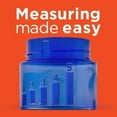 thumbnail image 3 of Tide HE Liquid Laundry Detergent, Original Scent, 64 loads, 92 fl. oz. | 1/Each, 3 of 4